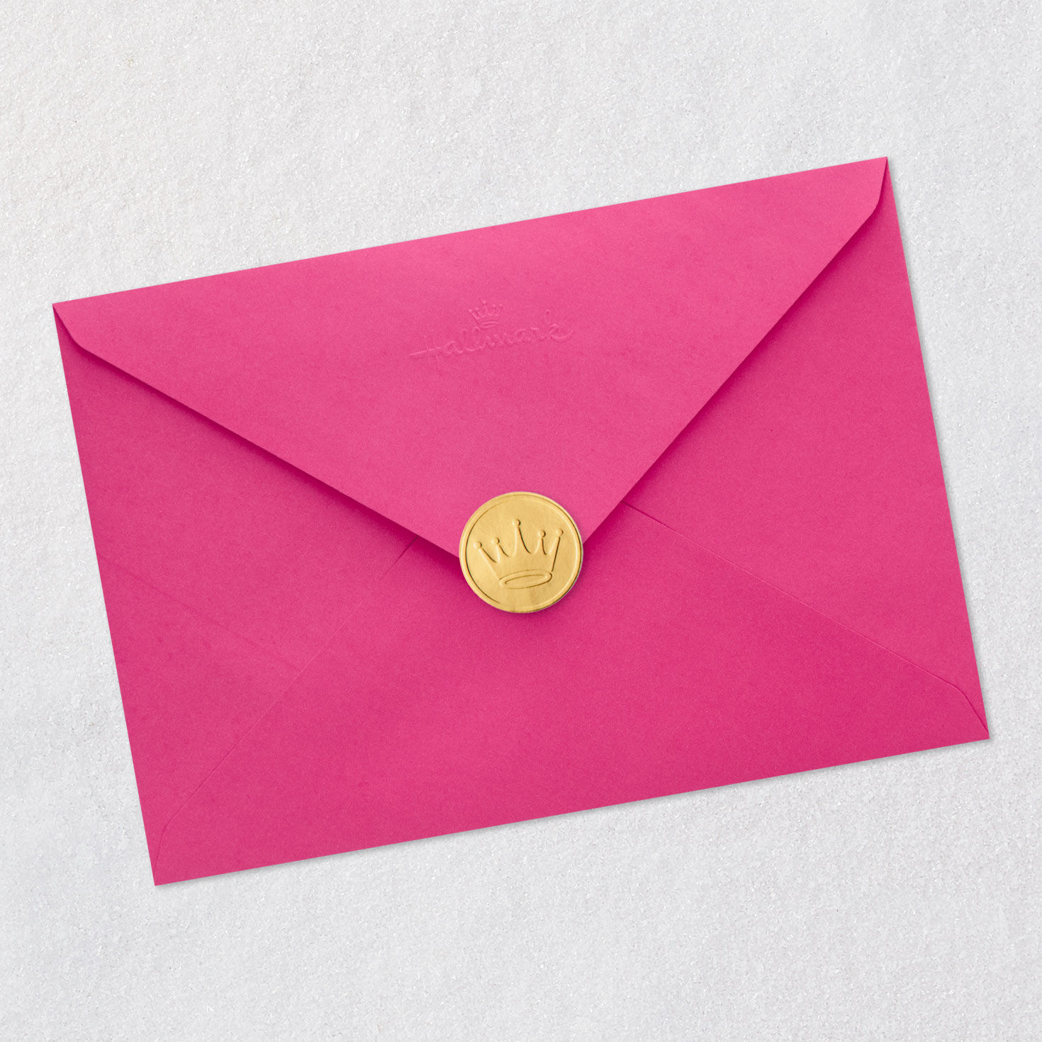 Woman Shopping a Long Time Funny Birthday Card for Her  image number 8