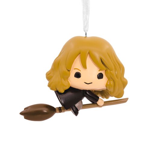 Harry Potter Gifts Hallmark