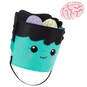 Wearable Monster Brain Bean Bag Toss Game, Set of 4, , large image number 1