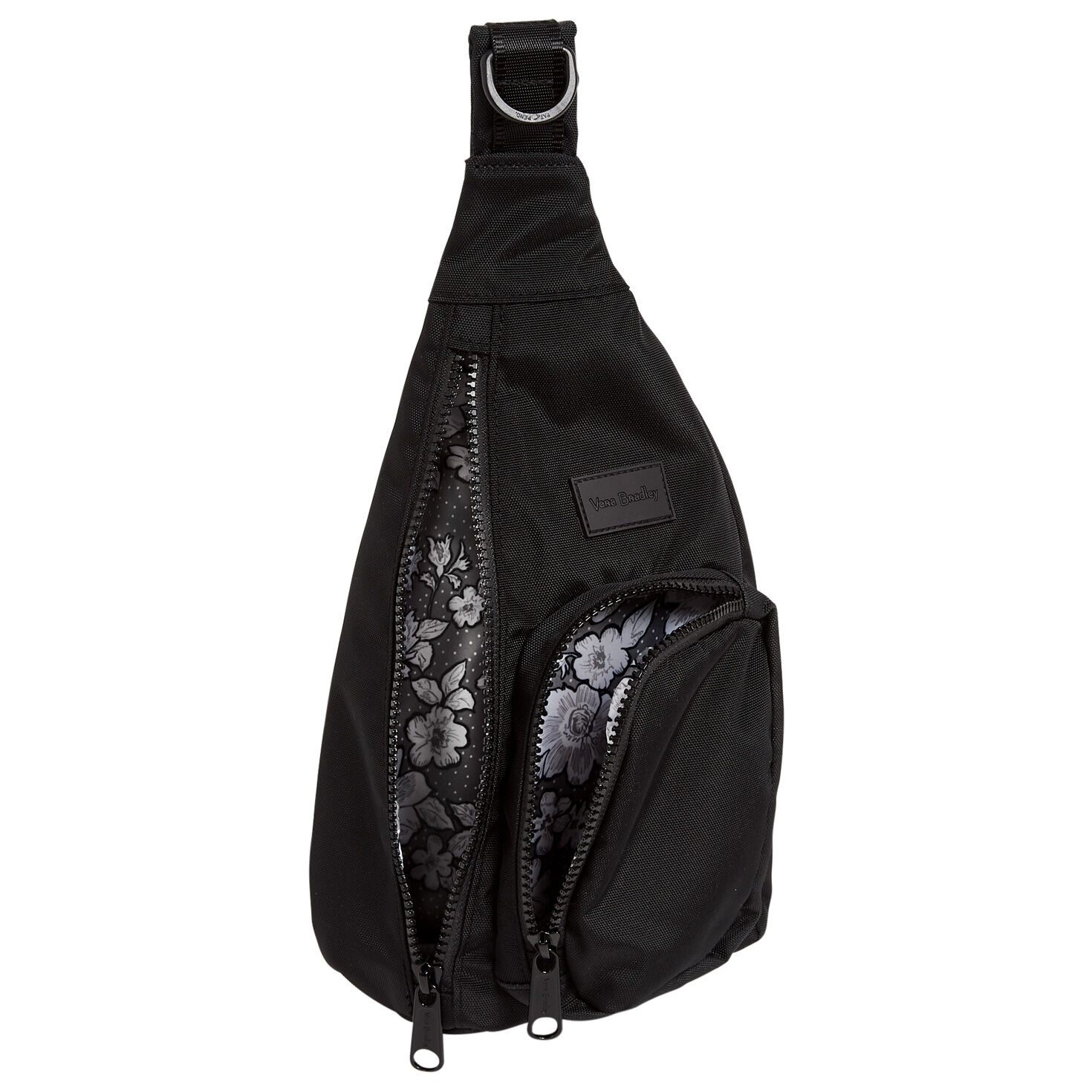 Sling bag vera bradley 2025