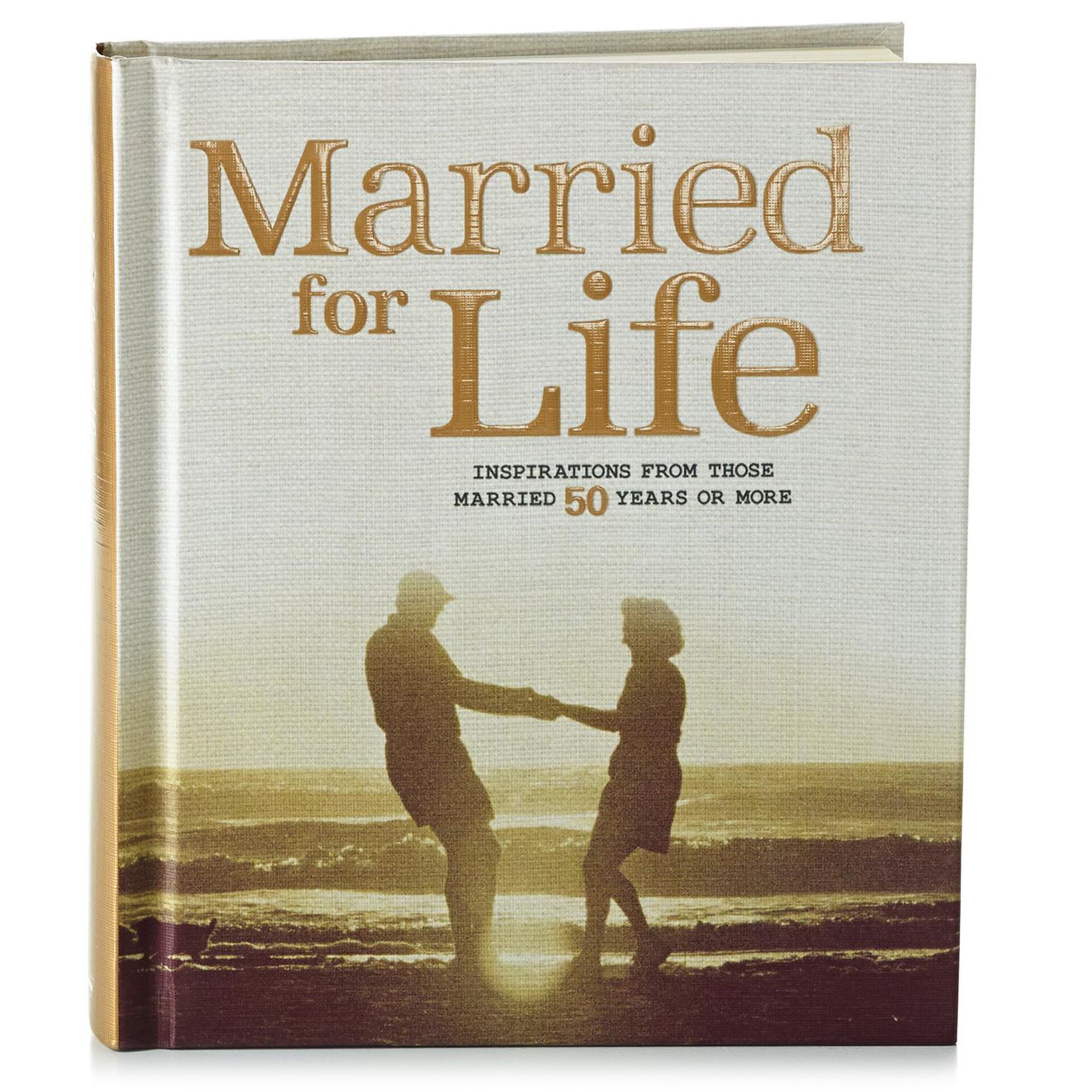 Married For Life Relationship Books Hallmark Married for life was a british adaptation of the american sitcom married. married for life