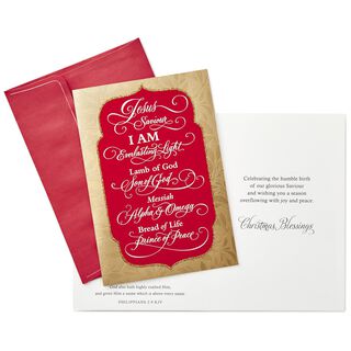 DaySpring Christian and Religious Greeting Cards | Hallmark