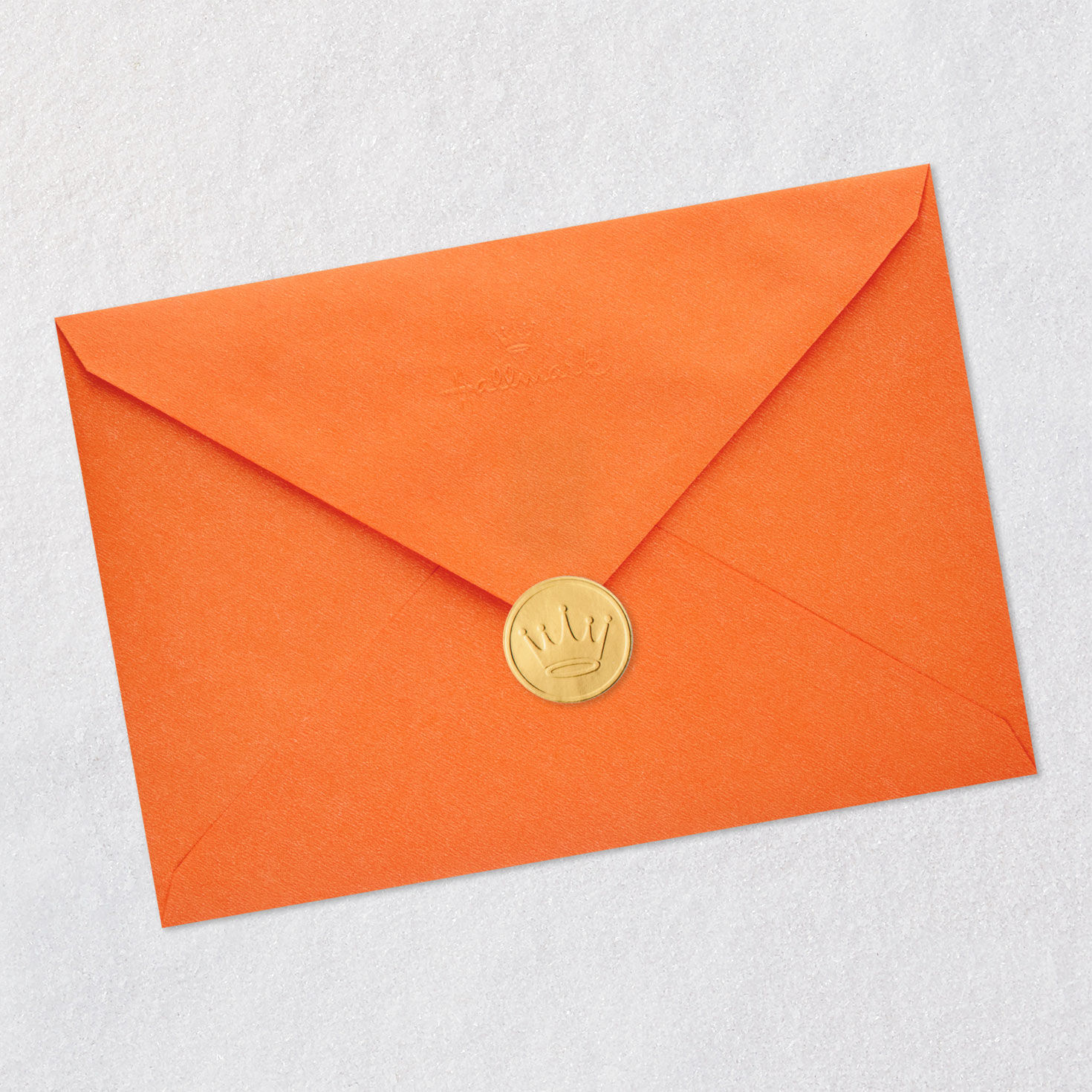 Fire Hydrant Costume and Dogs Funny Halloween Card, , large image number 8