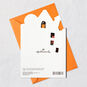 Haunted House Halloween Card, , large image number 8