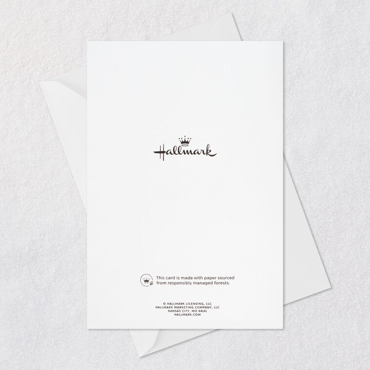 I Still Do Anniversary Card for Husband, , large image number 8