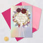 It All Adds Up to Love Romantic Mother's Day Card, , large image number 6