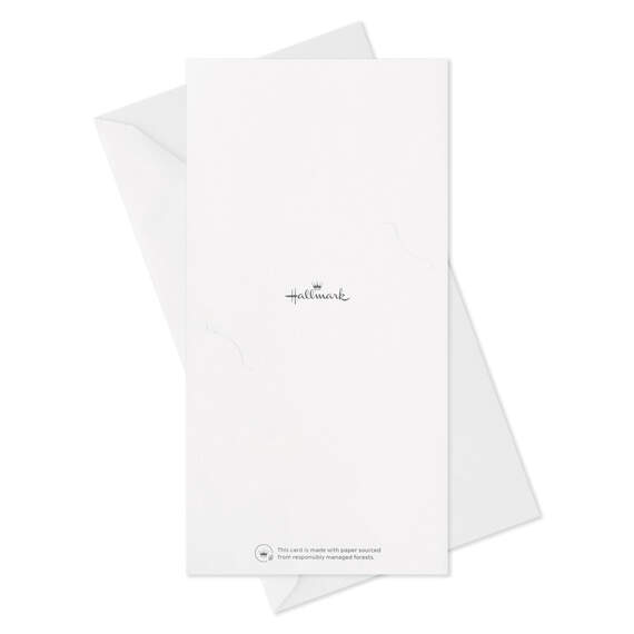 Sophisticated Assorted Money Holder Graduation Cards, Pack of 36, , large image number 8