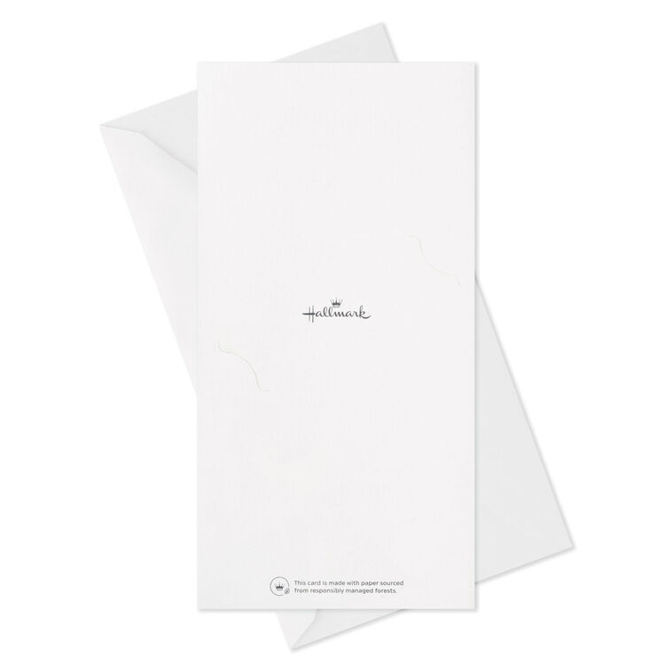 Hallmark Graduation Money Holders or Gift Card Holders Assortment with Envelopes, Hats Off (36 Cards and Envelopes) Hallmark Graduation Money Holders or Gift Card Holders Assortment with Envelopes, Hats Off (36 Cards and Envelopes)