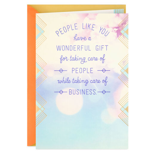 Administrative Professionals Day Secretaries Day Hallmark