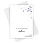 Some Days Are Hard Custom Encouragement Card, , large image number 5