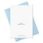 Folk-Art Floral Assorted Blank Thank-You Notes, Box of 36, , large image number 6
