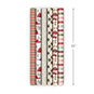 Weathered and Warm Holiday Wrapping Paper Rolls  image number 8