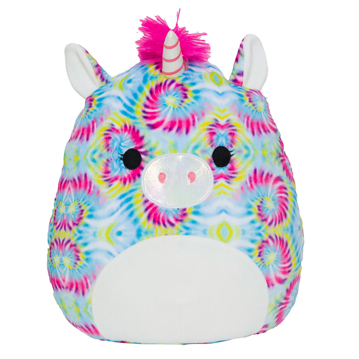 costco unicorn squishmallow