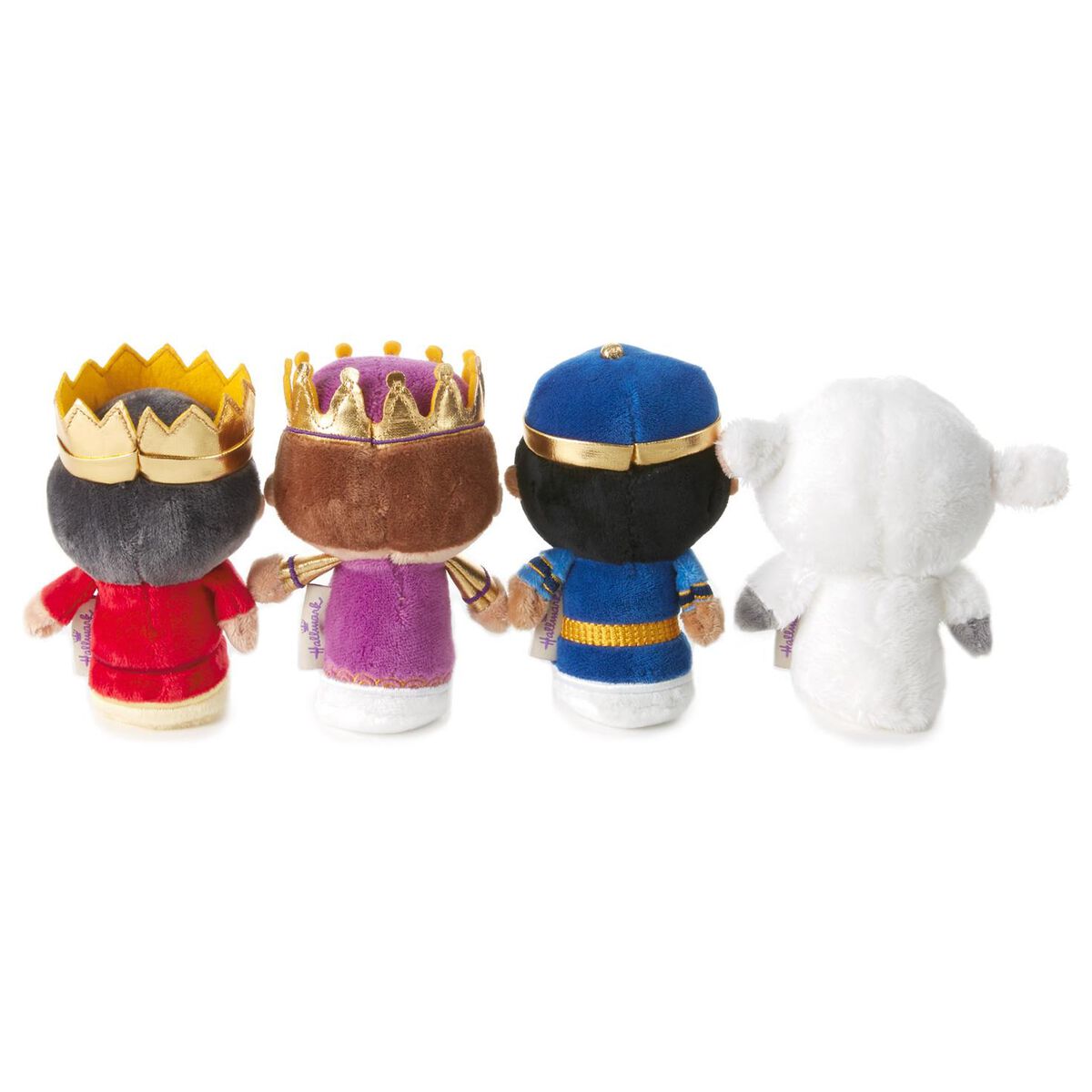 pretty elephant webkinz