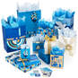 Hanukkah Gift Wrap Collection, , large image number 3