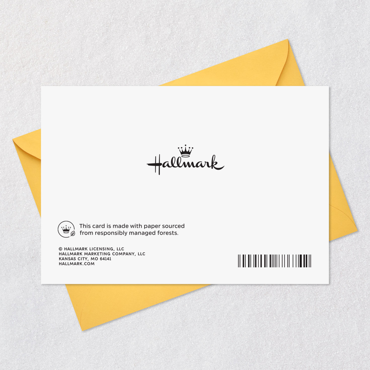 Bright and Beautiful Easter Card, , large image number 7