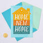 Home New Home Congratulations Card, , large image number 5