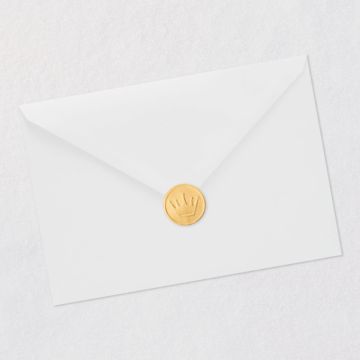 Slightly Annoying Reminders Funny Mother's Day Card for only USD 3.99 | Hallmark