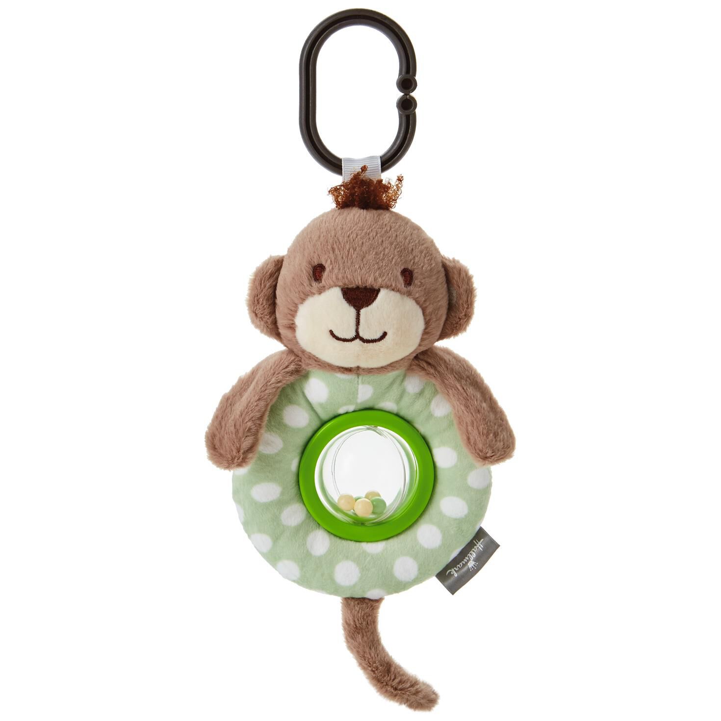 Monkey Stuffed Animal Car Seat and Stroller Toy - Baby & Toddler ... Monkey Stuffed Animal Car Seat and Stroller Toy - Baby & Toddler ...