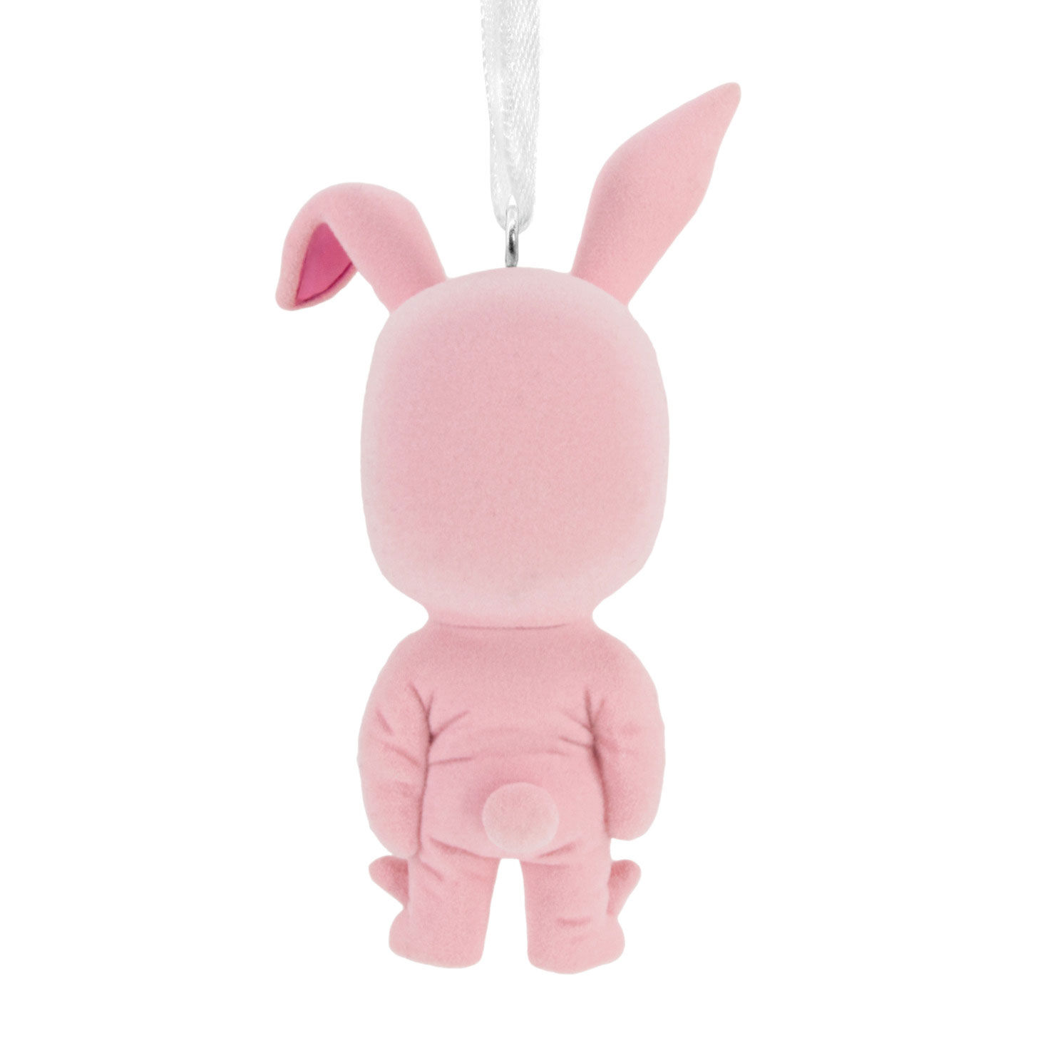 A Christmas Story™ Ralphie in Bunny Suit Stylized Hallmark Ornament for only USD 11.49 | Hallmark