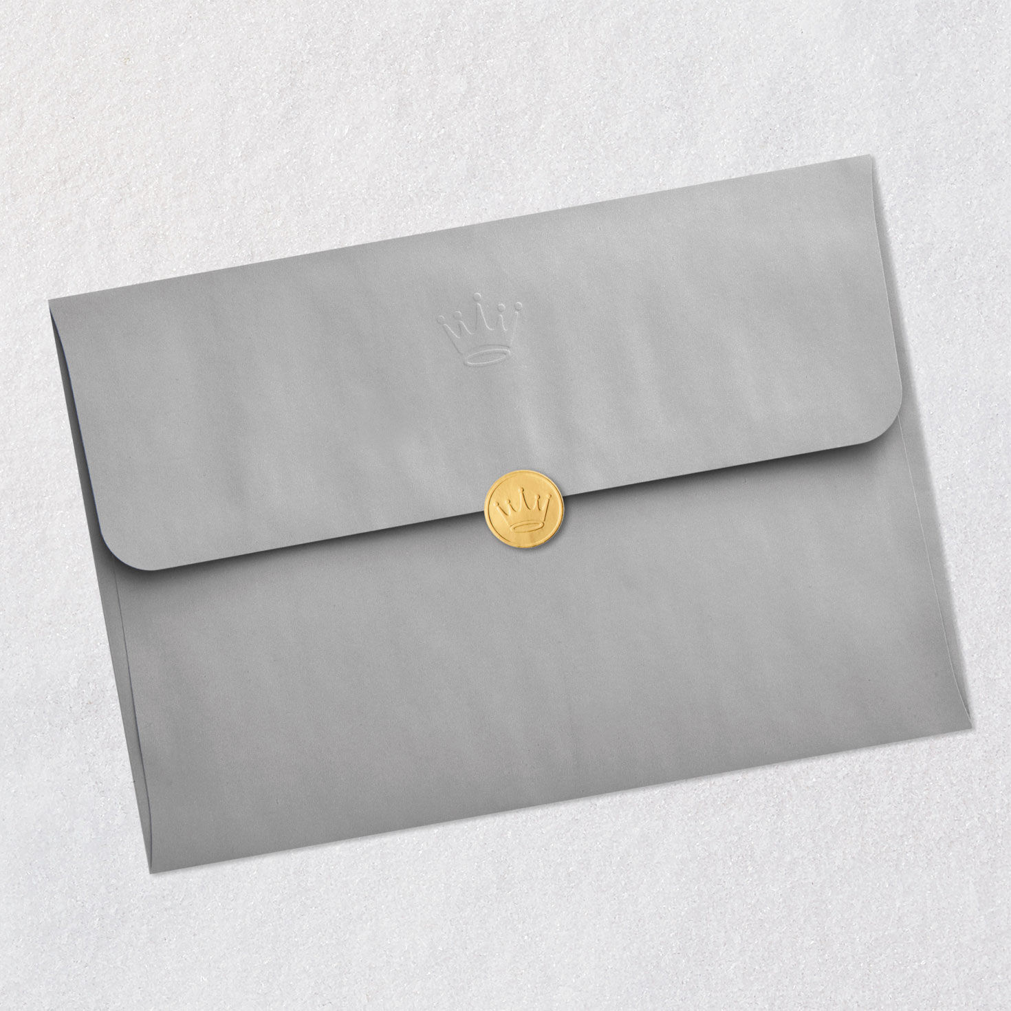 Star Wars A New Hope Pop-Up Musical Birthday Card Card Back with Envelope image number 9