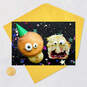 Our Awesome Weirdness Funny Card, , large image number 5
