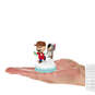 The Peanuts® Gang Christmas Is... Ornament, , large image number 4