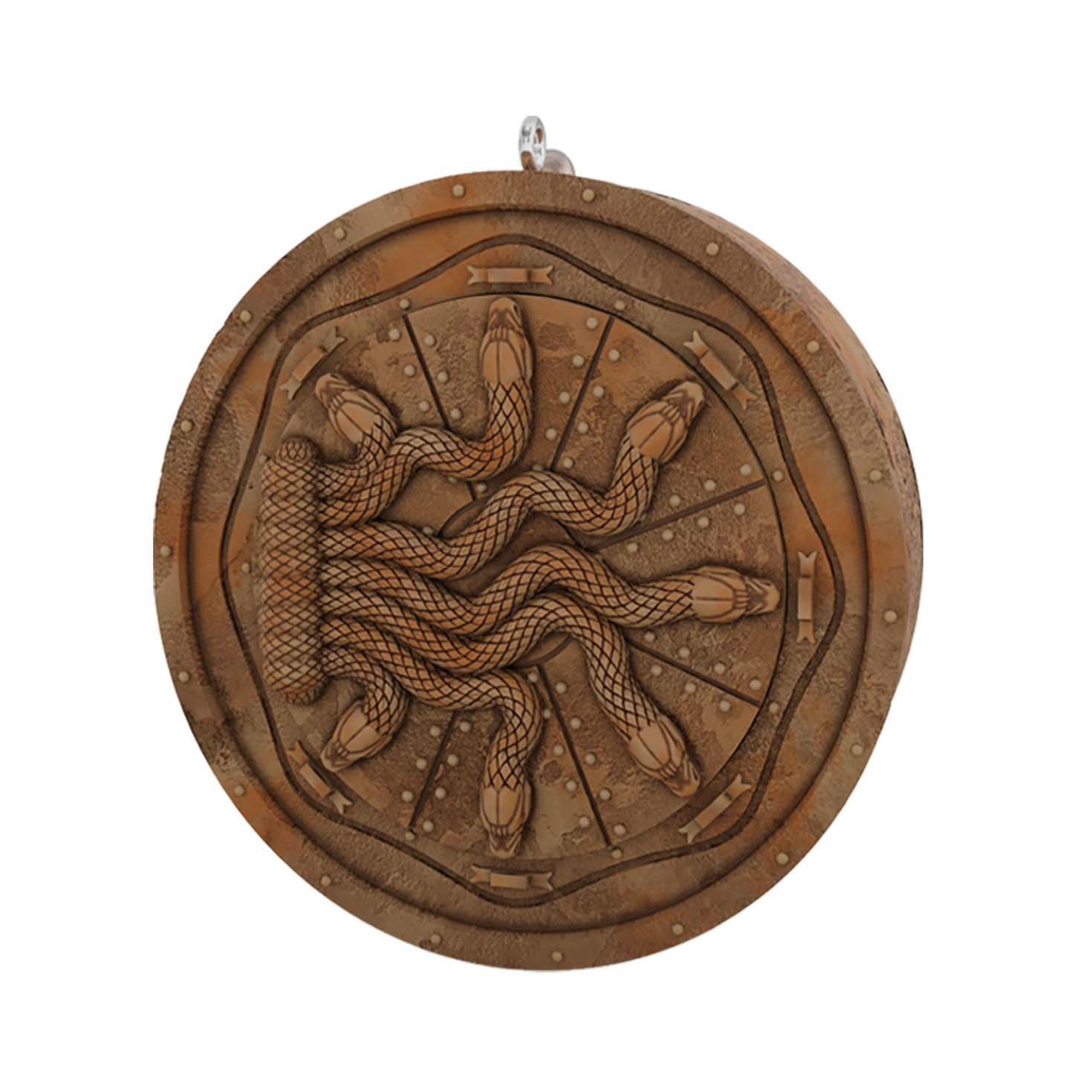 Harry Potter and the Chamber of Secrets™ Collection Tree Topper Replacement Remote Control for only USD 5.99 | Hallmark