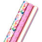 Simply Pretty Wrapping Paper Collection, , large image number 1