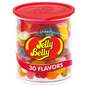 Jelly Belly 30 Assorted Flavors Jelly Beans, 7 oz. Can, , large image number 1