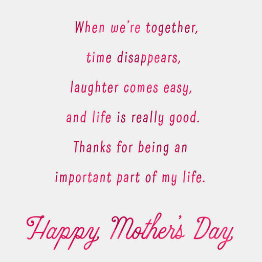 Mother S Day Cards Hallmark