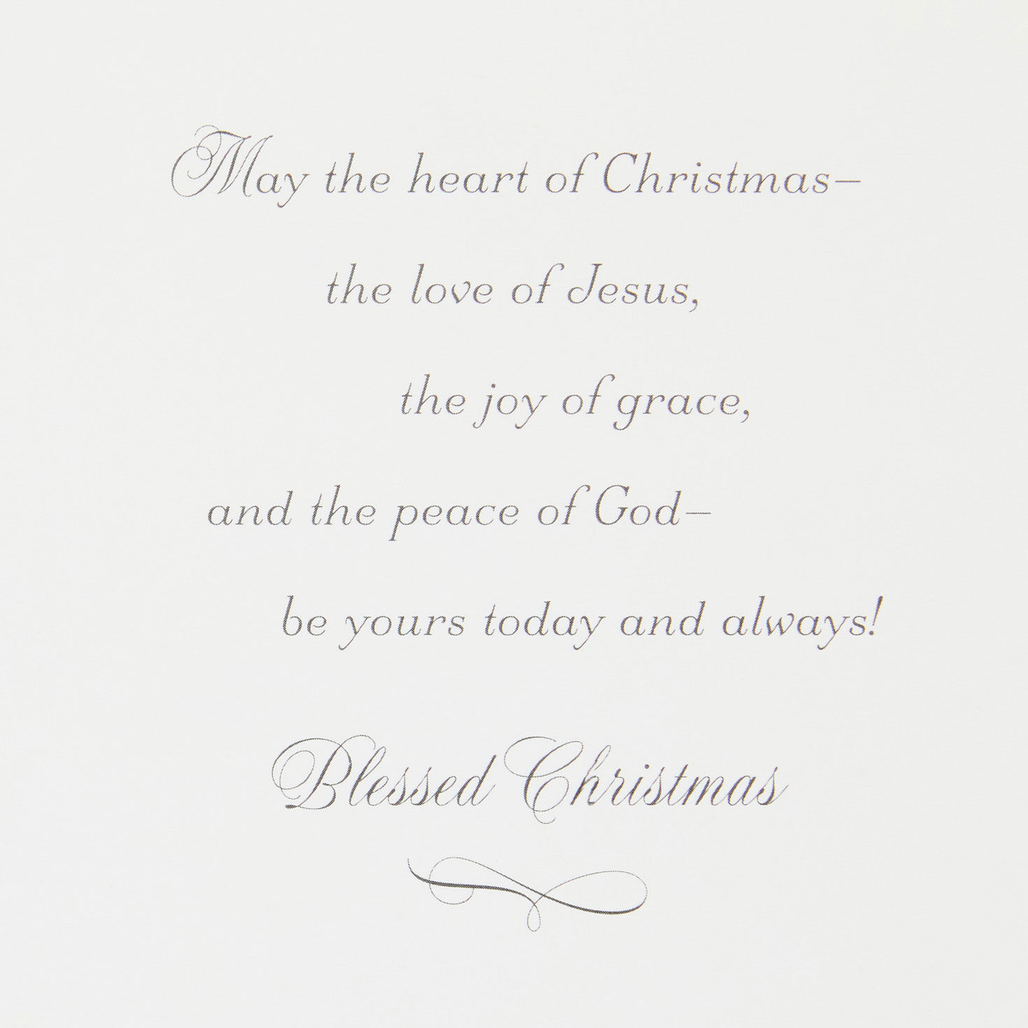 Thomas Kinkade Manger Scene Religious Boxed Christmas Cards, Pack of 12 for only USD 17.49 | Hallmark