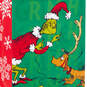 Dr. Seuss's How the Grinch Stole Christmas 2-Pack Assorted Christmas Gift Bags, , large image number 5
