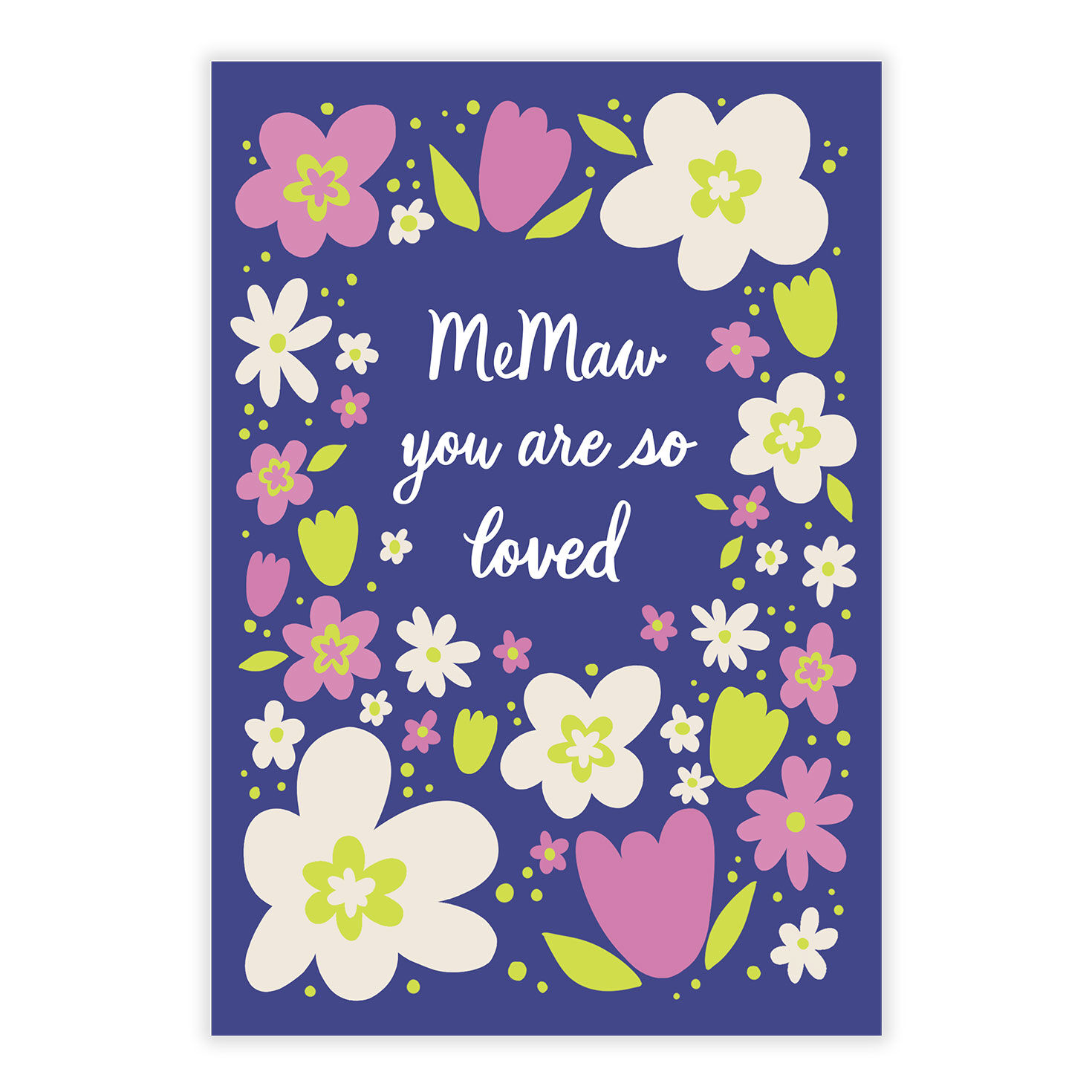 You Are So Loved Love eCard for Her, , large image number 2