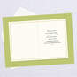 A Prayer for You St. Joseph's Day Card, , large image number 3