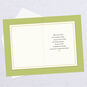 A Prayer for You St. Joseph's Day Card, , large image number 3