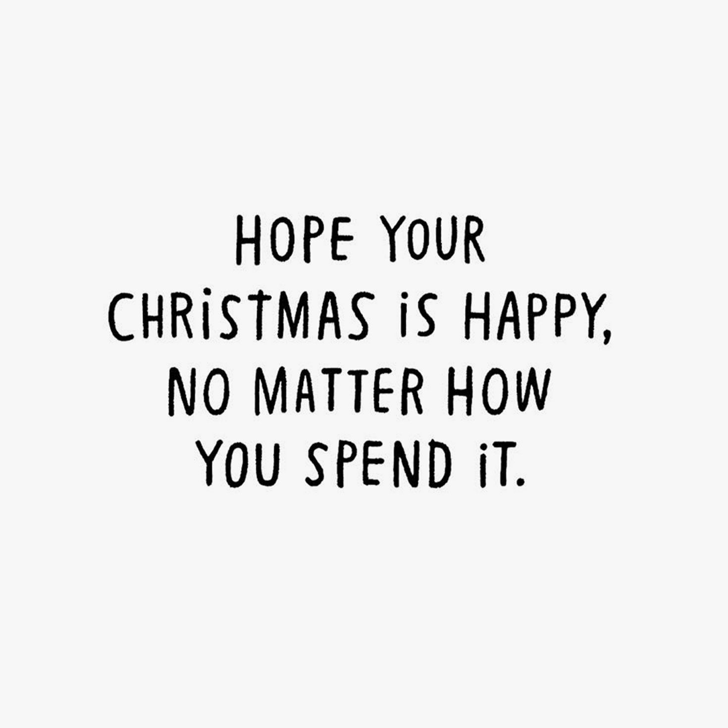 Elves Then and Now Gift Card Greeting Funny Christmas Card, , large image number 2