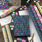 All-Occasion 6-Pack Wrapping Paper Assortment, 180 sq. ft., , large image number 3