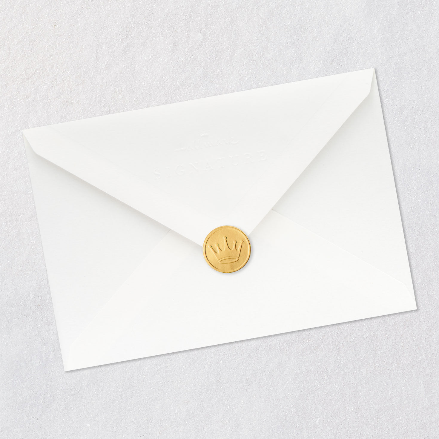 Another Year Means More Birthday Card, , large image number 8