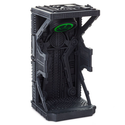 Star Trek: The Next Generation™ Borg Regeneration Alcove Cell Phone Holder, 