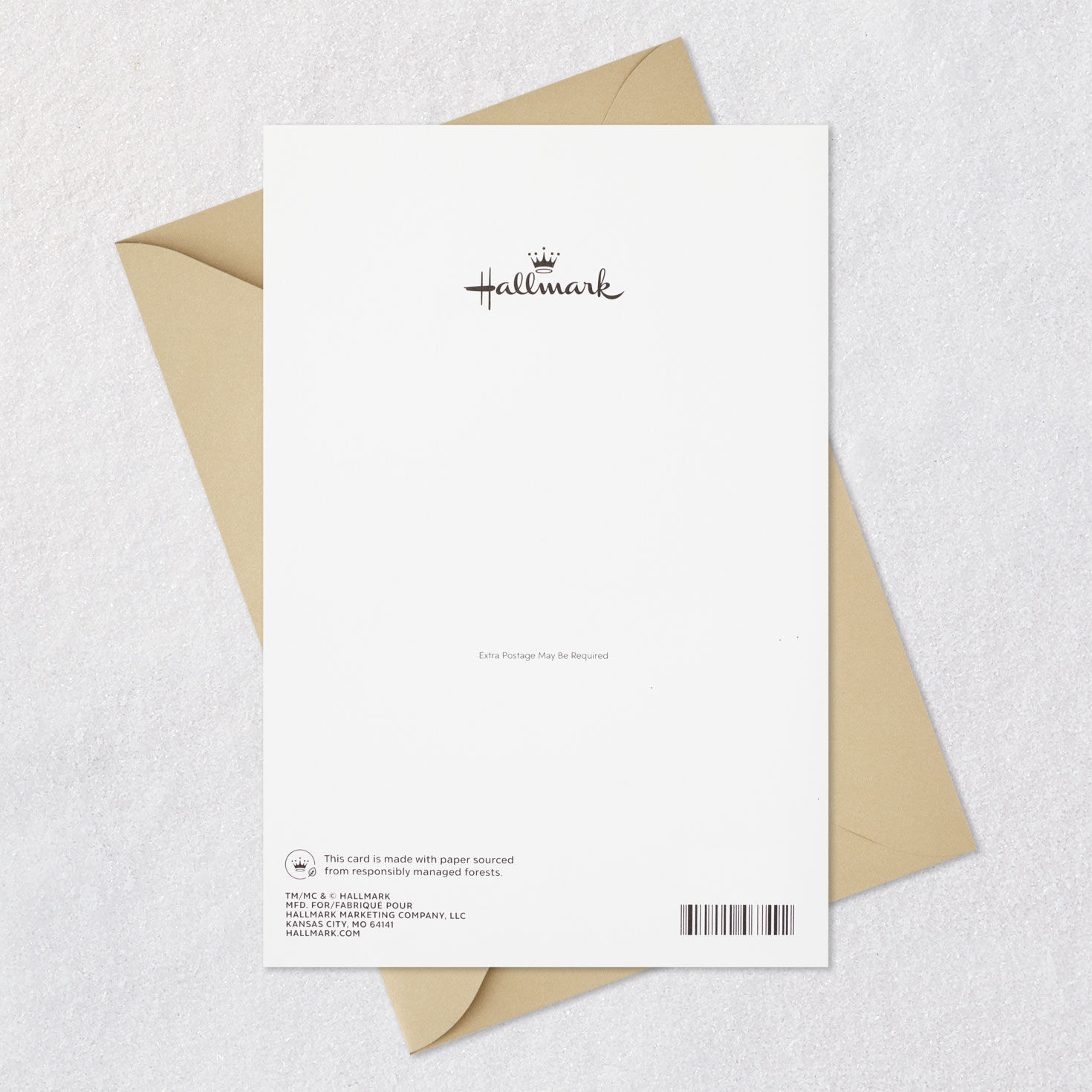 You Deserve the Best Birthday Card for Dad for only USD 7.99 | Hallmark