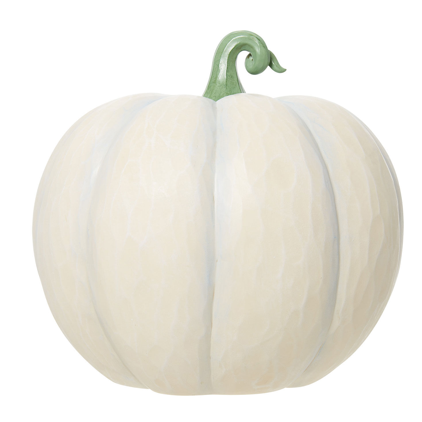 Jim Shore Disney Cinderella Scene in Carved Pumpkin Figurine, 8", , large image number 3