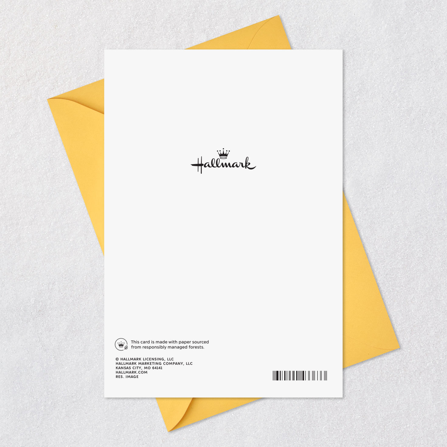 Getting Older Is Like Chili Funny Birthday Card, , large image number 7