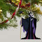 Disney Sleeping Beauty Maleficent Ornament, , large image number 2