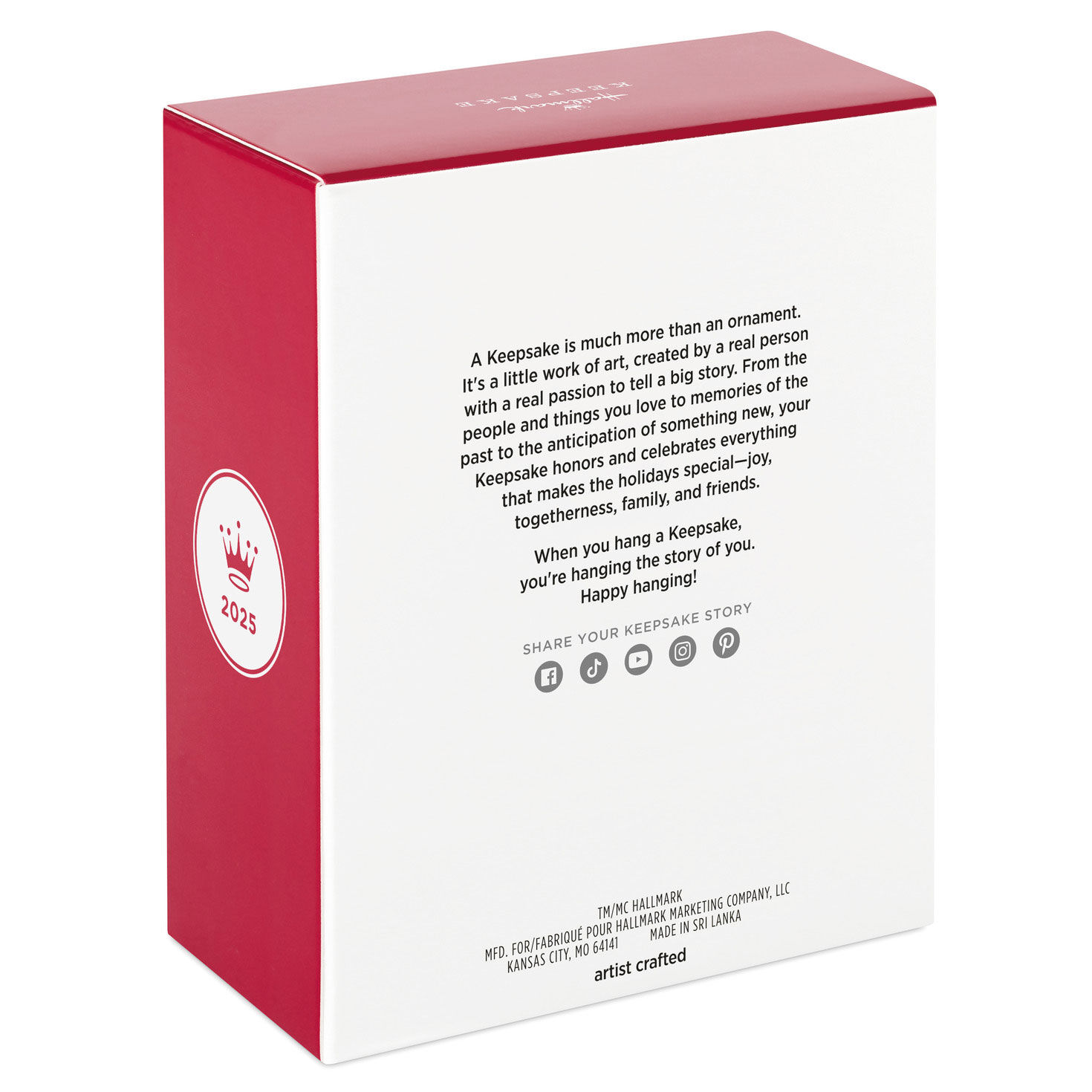 Disney A Goofy Movie Max as Powerline Ornament, , large image number 7