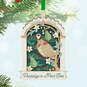 Twelve Days of Christmas Papercraft Ornament, , large image number 2