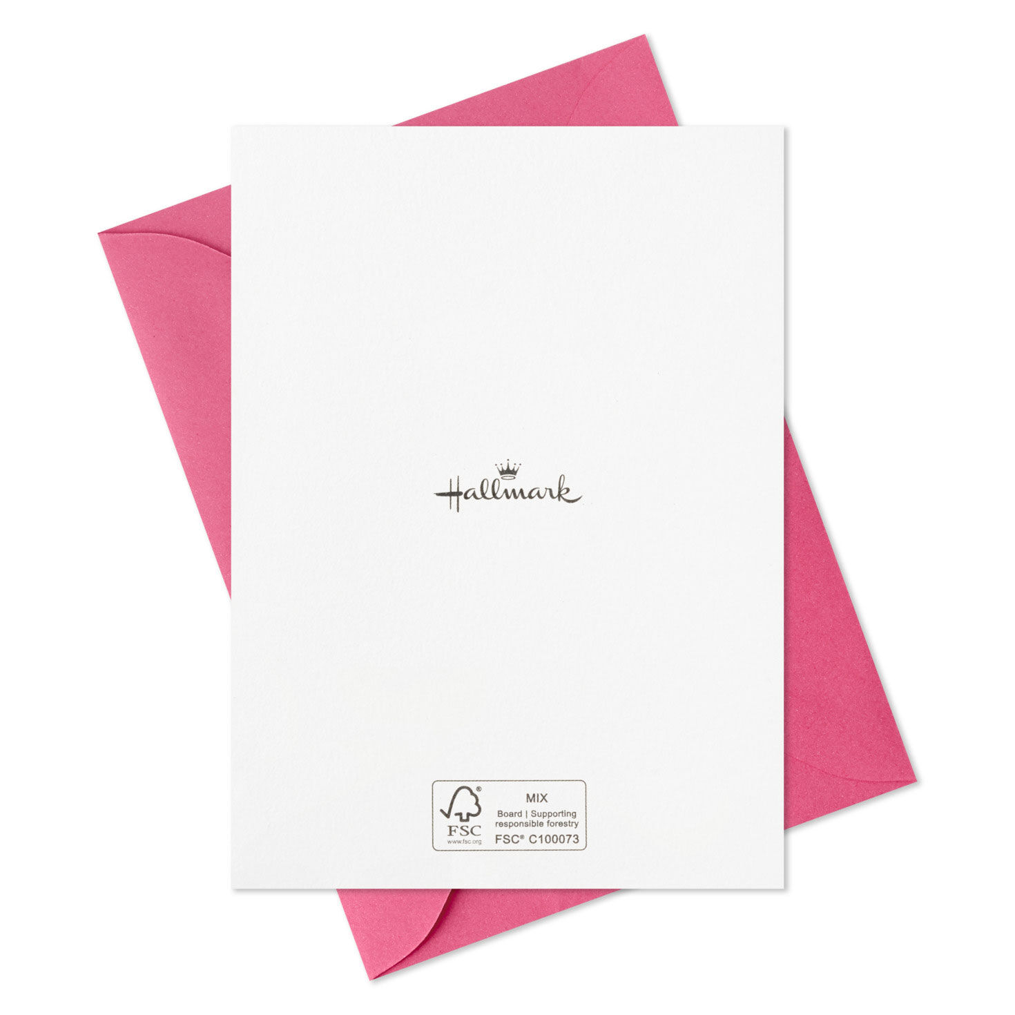 Vintage Nature Assorted Thank-You Notes, Pack of 48 - Note Cards