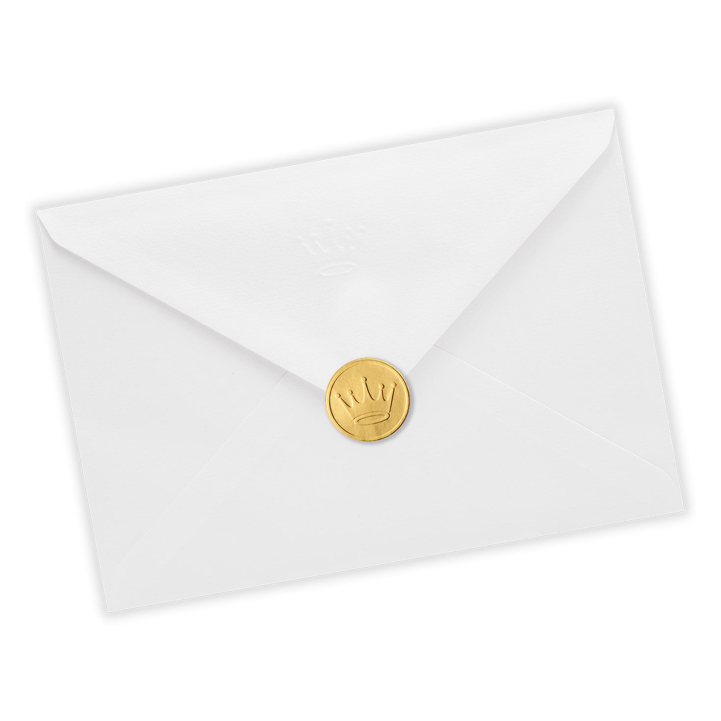 High Five Custom Congratulations Card, , large image number 6