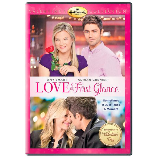 Download Valentine S Day Movies Romance Movies Hallmark