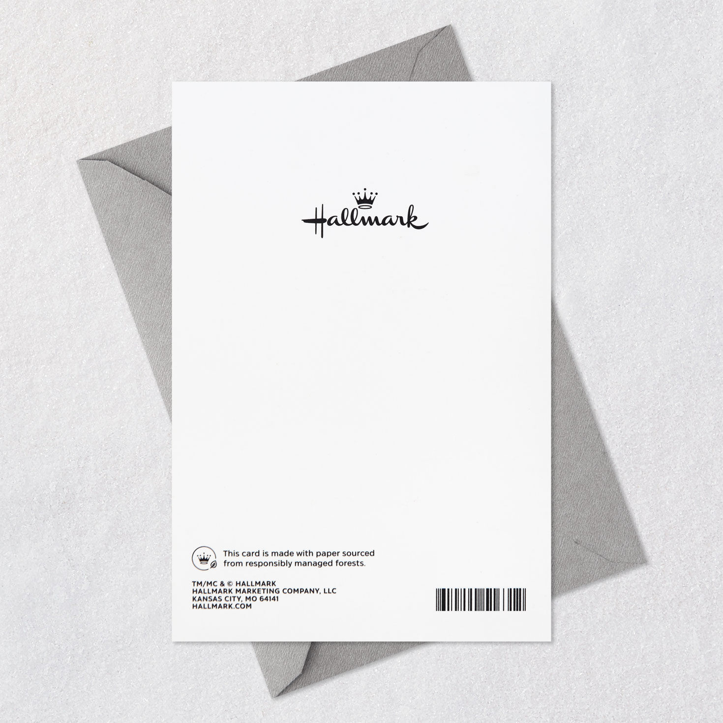 Best Memories and More to Come Birthday Card for Son, , large image number 7